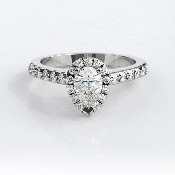 sb1275-bespoke-designed-pear-cut-diamond-halo-ring-image-1