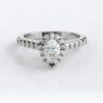 sb1275-bespoke-designed-pear-cut-diamond-halo-ring-image-1