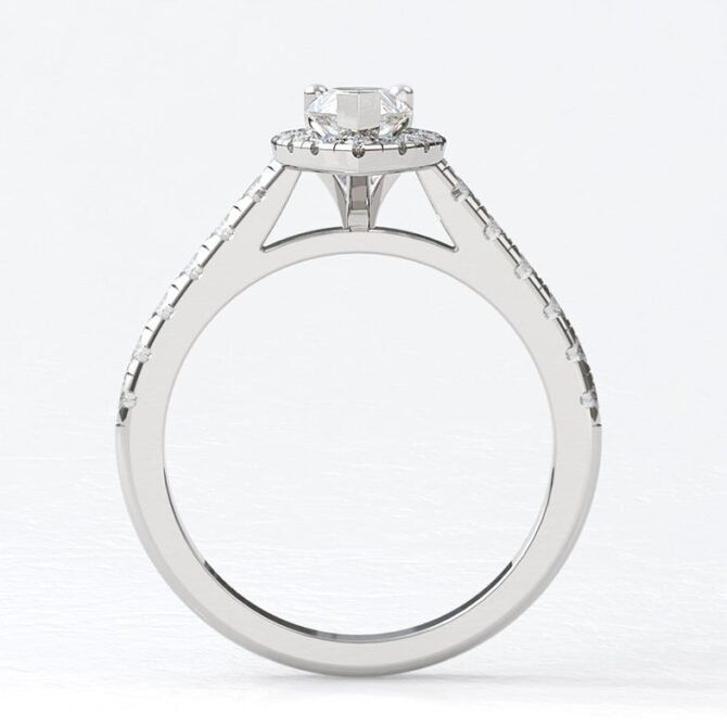 sb1275-bespoke-designed-pear-cut-diamond-halo-ring-image-2