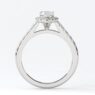 sb1275-bespoke-designed-pear-cut-diamond-halo-ring-image-2