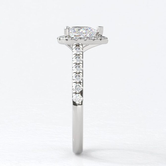 sb1275-bespoke-designed-pear-cut-diamond-halo-ring-image-3