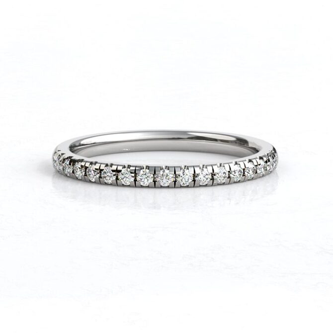 sb1282-bespoke-designed-claw-set-ladies-diamond-wedding-ring-image-1