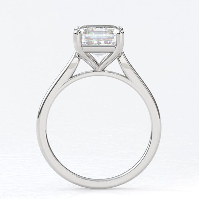 sb1284-bespoke-designed-emerald-cut-diamond-solitaire-ring-image-1