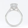sb1284-bespoke-designed-emerald-cut-diamond-solitaire-ring-image-1