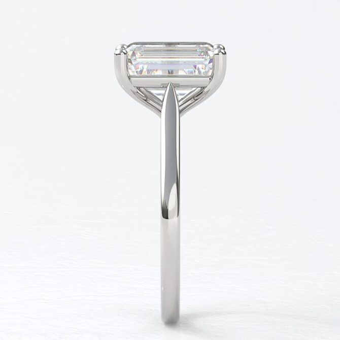 sb1284-bespoke-designed-emerald-cut-diamond-solitaire-ring-image-2