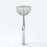 sb1284-bespoke-designed-emerald-cut-diamond-solitaire-ring-image-2