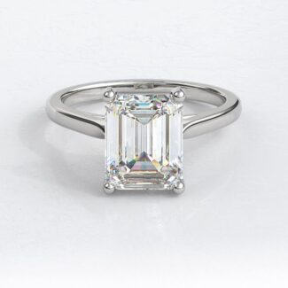 sb1284-bespoke-designed-emerald-cut-diamond-solitaire-ring-image-3