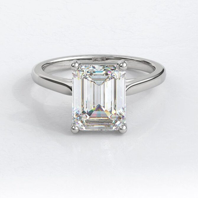 sb1284-bespoke-designed-emerald-cut-diamond-solitaire-ring-image-3