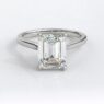 sb1284-bespoke-designed-emerald-cut-diamond-solitaire-ring-image-3