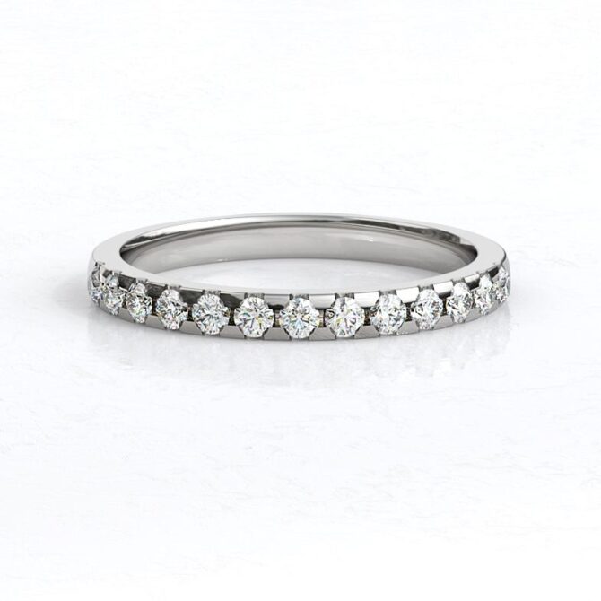sb1294-bespoke-designed-claw-set-ladies-diamond-wedding-ring-image-1