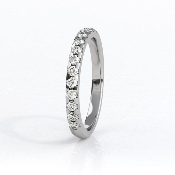 sb1294-bespoke-designed-claw-set-ladies-diamond-wedding-ring-image-2