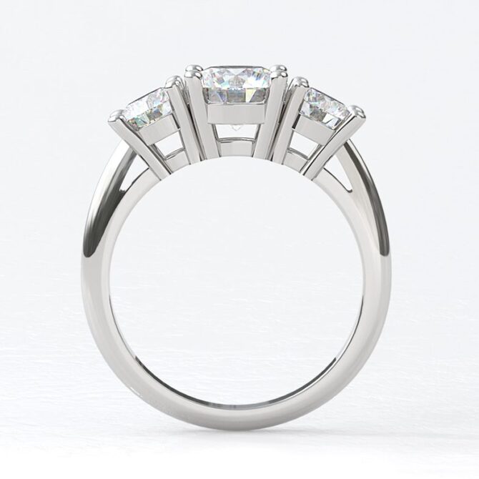 sb1308-bespoke-designed-round-cut-diamond-trilogy-ring-image-1