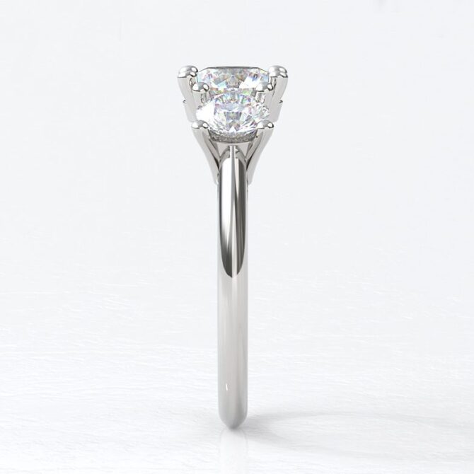 sb1308-bespoke-designed-round-cut-diamond-trilogy-ring-image-2
