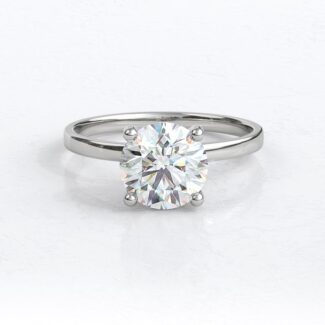 sb1309-bespoke-designed-round-cut-diamond-solitaire-ring-image-1