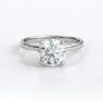 sb1309-bespoke-designed-round-cut-diamond-solitaire-ring-image-1