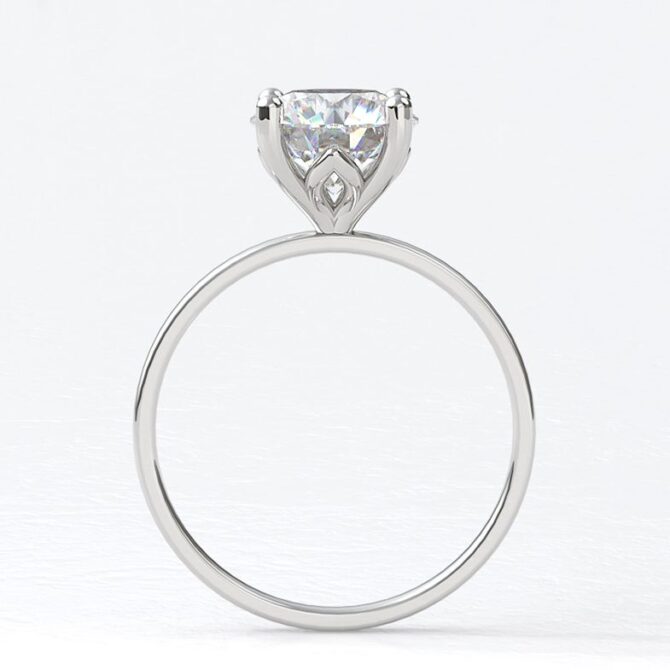sb1309-bespoke-designed-round-cut-diamond-solitaire-ring-image-2