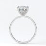 sb1309-bespoke-designed-round-cut-diamond-solitaire-ring-image-2