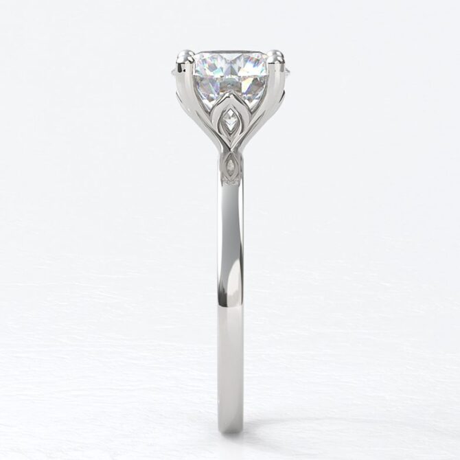 sb1309-bespoke-designed-round-cut-diamond-solitaire-ring-image-3