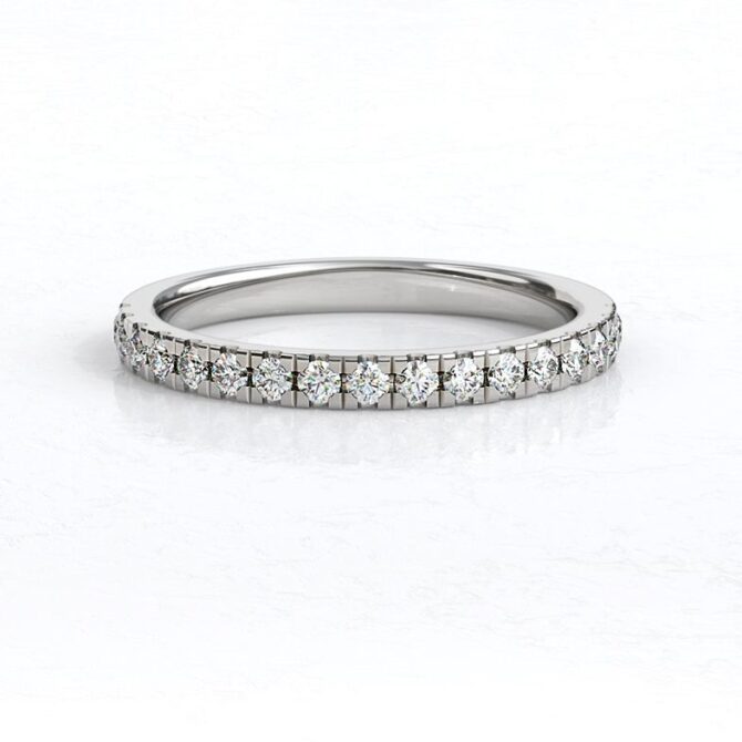 sb1310-bespoke-designed-claw-set-ladies-diamond-wedding-ring-image-1