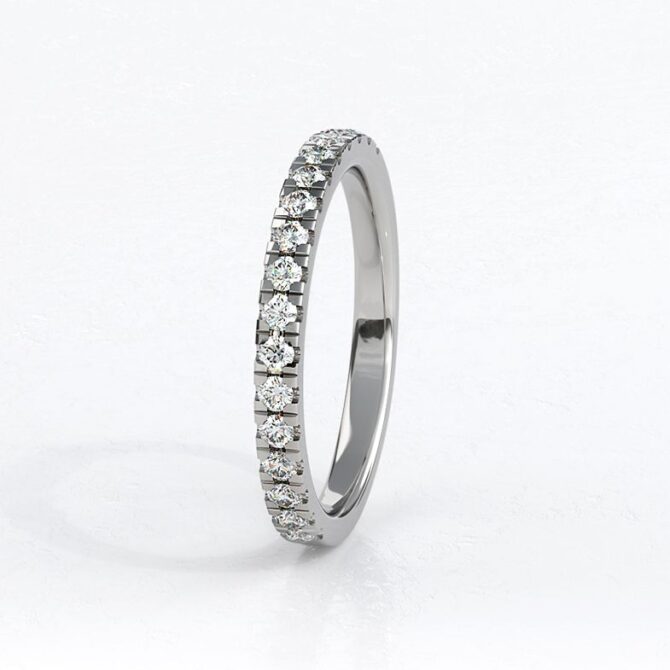 sb1310-bespoke-designed-claw-set-ladies-diamond-wedding-ring-image-2