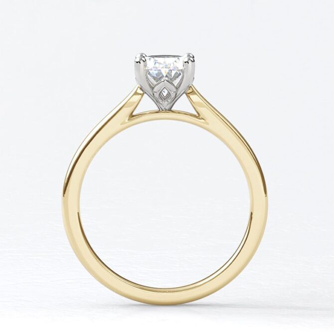 sb1314-bespoke-designed-oval-cut-diamond-solitaire-ring-image-1