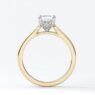 sb1314-bespoke-designed-oval-cut-diamond-solitaire-ring-image-1