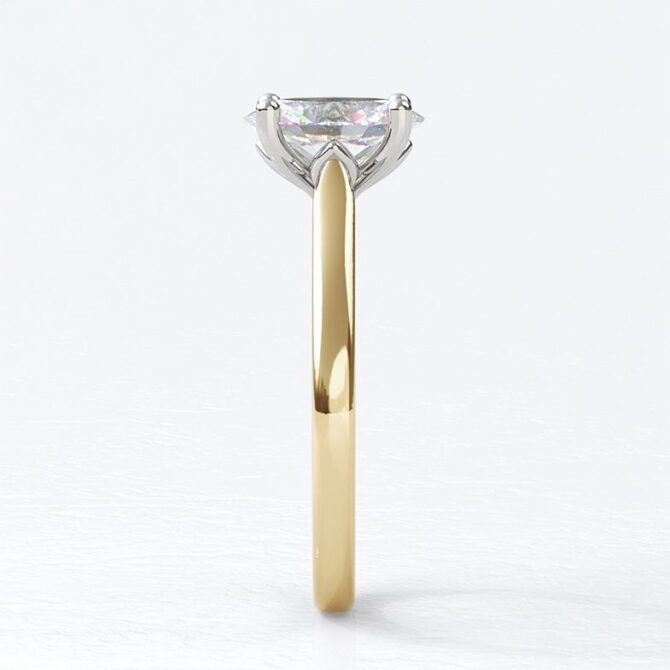 sb1314-bespoke-designed-oval-cut-diamond-solitaire-ring-image-2