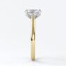 sb1314-bespoke-designed-oval-cut-diamond-solitaire-ring-image-2