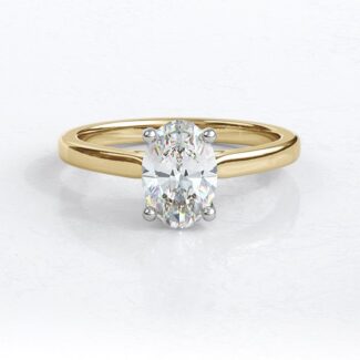 sb1314-bespoke-designed-oval-cut-diamond-solitaire-ring-image-3