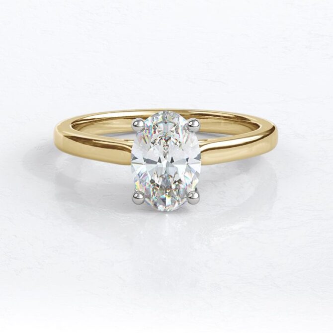 sb1314-bespoke-designed-oval-cut-diamond-solitaire-ring-image-3