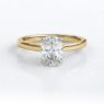 sb1314-bespoke-designed-oval-cut-diamond-solitaire-ring-image-3