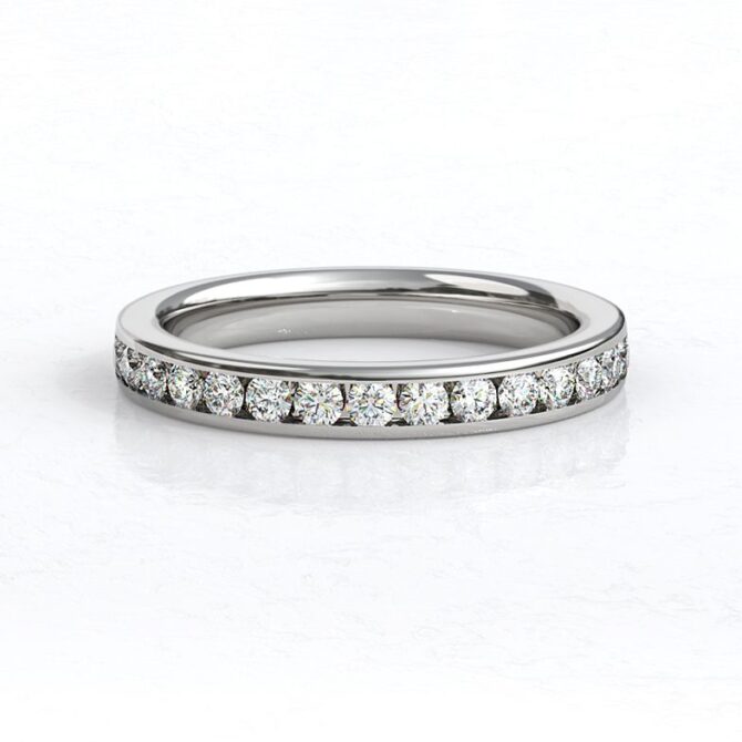sb1334-bespoke-designed-channel-set-ladies-diamond-wedding-ring-image-1