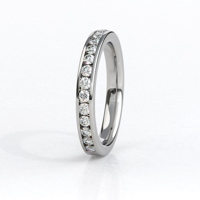 sb1334-bespoke-designed-channel-set-ladies-diamond-wedding-ring-image-2