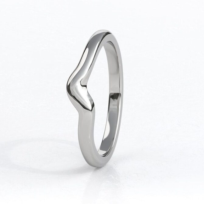 sb1336-bespoke-designed-curved-ladies-wedding-ring-image-1
