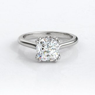sb1340-bespoke-designed-cushion-cut-diamond-solitaire-ring-image-1