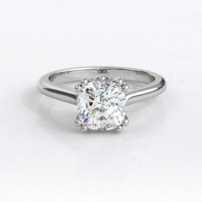 sb1340-bespoke-designed-cushion-cut-diamond-solitaire-ring-image-1