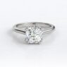 sb1340-bespoke-designed-cushion-cut-diamond-solitaire-ring-image-1