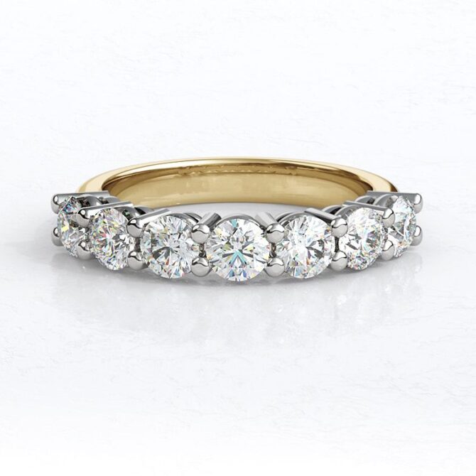 sb1347-bespoke-designed-ladies-diamond-wedding-ring-image-1