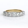 sb1347-bespoke-designed-ladies-diamond-wedding-ring-image-1