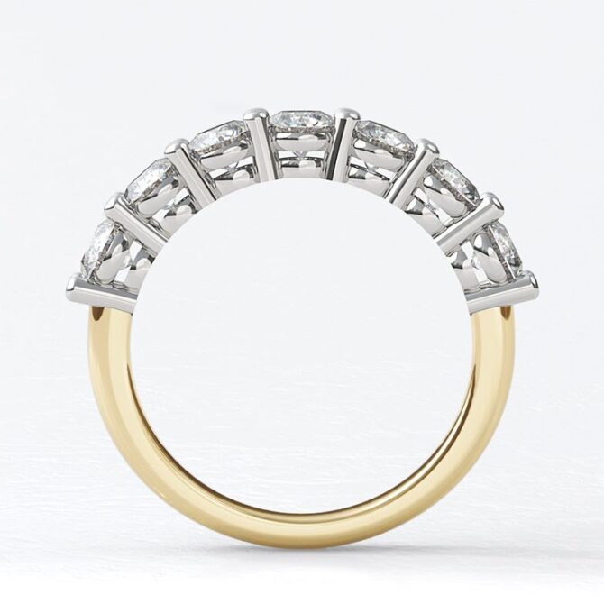 sb1347-bespoke-designed-ladies-diamond-wedding-ring-image-2