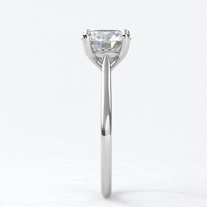 sb1362-bespoke-designed-round-cut-diamond-solitaire-engagement-ring-image-1