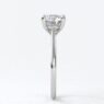 sb1362-bespoke-designed-round-cut-diamond-solitaire-engagement-ring-image-1