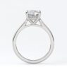 sb1362-bespoke-designed-round-cut-diamond-solitaire-engagement-ring-image-2