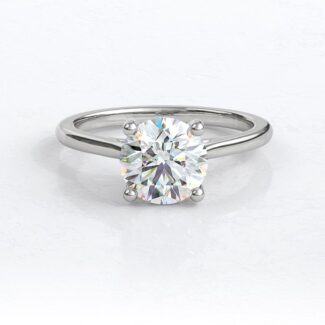 sb1362-bespoke-designed-round-cut-diamond-solitaire-engagement-ring-image-3