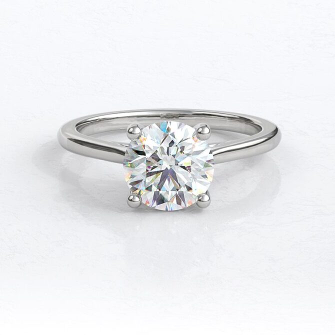 sb1362-bespoke-designed-round-cut-diamond-solitaire-engagement-ring-image-3