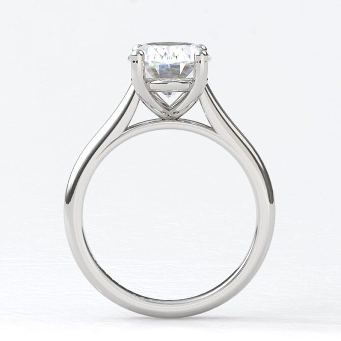 sb1365-bespoke-designed-oval-cut-diamond-solitaire-ring-image-1