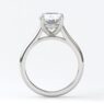 sb1365-bespoke-designed-oval-cut-diamond-solitaire-ring-image-1
