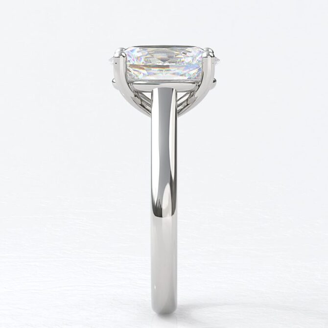sb1365-bespoke-designed-oval-cut-diamond-solitaire-ring-image-2