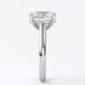 sb1365-bespoke-designed-oval-cut-diamond-solitaire-ring-image-2