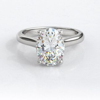 sb1365-bespoke-designed-oval-cut-diamond-solitaire-ring-image-3